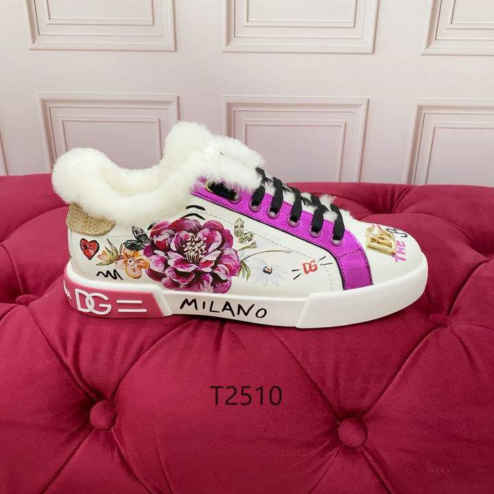 Picture of Dolce Gabbana Shoes _SKUD&Gshoes38-46h01044056
